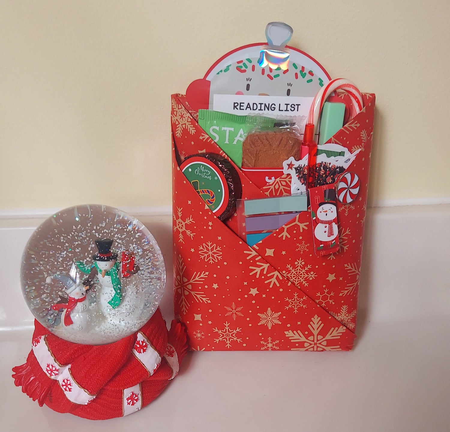 Christmas